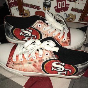 fan favorite tennis shoes